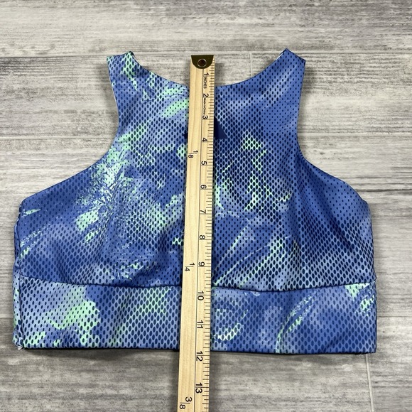 Adidas Women's Small Tennis Athletic Wear 3PC Set Workout Sports Modern HT1468 - Picture 10 of 12